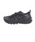 アシックス（ASICS）ランニングシューズ トレランシューズ GEL-Trabuco 12 GTX 1012B607.002