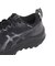 アシックス（ASICS）ランニングシューズ トレランシューズ GEL-Trabuco 12 GTX 1012B607.002