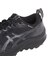 アシックス（ASICS）ランニングシューズ トレランシューズ GEL-Trabuco 12 GTX 1012B607.002