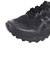 アシックス（ASICS）ランニングシューズ トレランシューズ GEL-Trabuco 12 GTX 1012B607.002