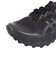 アシックス（ASICS）ランニングシューズ トレランシューズ GEL-Trabuco 12 GTX 1012B607.002