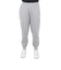 アディダス（adidas）エッセンシャルズ プラス スリーストライプス フレンチテリーテーパードパンツ KVF84-JF1418