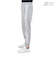 アディダス（adidas）エッセンシャルズ プラス スリーストライプス フレンチテリーテーパードパンツ KVF84-JF1418