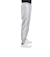 アディダス（adidas）エッセンシャルズ プラス スリーストライプス フレンチテリーテーパードパンツ KVF84-JF1418