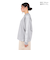 アディダス（adidas）エッセンシャルズ プラス 3ストライプ 長袖Tシャツ KVF78-JF1389