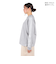 アディダス（adidas）エッセンシャルズ プラス 3ストライプ 長袖Tシャツ KVF78-JF1389