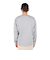 アディダス（adidas）エッセンシャルズ プラス 3ストライプ 長袖Tシャツ KVF78-JF1389