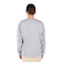 アディダス（adidas）エッセンシャルズ プラス 3ストライプ 長袖Tシャツ KVF78-JF1389