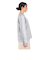 アディダス（adidas）エッセンシャルズ プラス 3ストライプ 長袖Tシャツ KVF78-JF1389