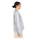 アディダス（adidas）エッセンシャルズ プラス 3ストライプ 長袖Tシャツ KVF78-JF1389