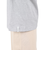 アディダス（adidas）エッセンシャルズ プラス 3ストライプ 長袖Tシャツ KVF78-JF1389