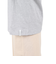 アディダス（adidas）エッセンシャルズ プラス 3ストライプ 長袖Tシャツ KVF78-JF1389