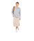 アディダス（adidas）エッセンシャルズ プラス 3ストライプ 長袖Tシャツ KVF78-JF1389