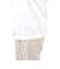 アディダス（adidas）エッセンシャルズ プラス 3ストライプ Tシャツ 長袖 KVF78-JF1390 ロンT