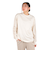 アディダス（adidas）エッセンシャルズ プラス 3ストライプ 長袖Tシャツ KVF78-JF1391