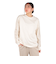 アディダス（adidas）エッセンシャルズ プラス 3ストライプ 長袖Tシャツ KVF78-JF1391