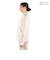 アディダス（adidas）エッセンシャルズ プラス 3ストライプ 長袖Tシャツ KVF78-JF1391