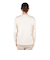 アディダス（adidas）エッセンシャルズ プラス 3ストライプ 長袖Tシャツ KVF78-JF1391