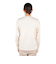 アディダス（adidas）エッセンシャルズ プラス 3ストライプ 長袖Tシャツ KVF78-JF1391