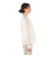 アディダス（adidas）エッセンシャルズ プラス 3ストライプ 長袖Tシャツ KVF78-JF1391