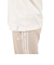 アディダス（adidas）エッセンシャルズ プラス 3ストライプ 長袖Tシャツ KVF78-JF1391