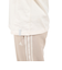 アディダス（adidas）エッセンシャルズ プラス 3ストライプ 長袖Tシャツ KVF78-JF1391