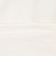 アディダス（adidas）エッセンシャルズ プラス 3ストライプ 長袖Tシャツ KVF78-JF1391
