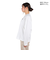 アディダス（adidas）エッセンシャルズ プラス スモールロゴ 長袖Tシャツ KVF86-JF1423