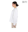 アディダス（adidas）エッセンシャルズ プラス スモールロゴ 長袖Tシャツ KVF86-JF1423