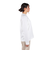 アディダス（adidas）エッセンシャルズ プラス スモールロゴ 長袖Tシャツ KVF86-JF1423
