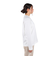 アディダス（adidas）エッセンシャルズ プラス スモールロゴ 長袖Tシャツ KVF86-JF1423