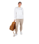 アディダス（adidas）エッセンシャルズ プラス スモールロゴ 長袖Tシャツ KVF86-JF1423
