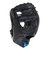 ミズノ（MIZUNO）少年軟式用グラブ オールラウンド用 ジュニア WILL DRIVE BLUE 1AJGY20530 09H