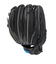 ミズノ（MIZUNO）少年軟式用グラブ オールラウンド用 ジュニア WILL DRIVE BLUE 1AJGY20530 09H