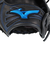 ミズノ（MIZUNO）少年軟式用グラブ オールラウンド用 ジュニア WILL DRIVE BLUE 1AJGY20530 09H
