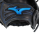 ミズノ（MIZUNO）少年軟式用グラブ オールラウンド用 ジュニア WILL DRIVE BLUE 1AJGY20530 09H