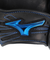 ミズノ（MIZUNO）少年軟式用グラブ オールラウンド用 ジュニア WILL DRIVE BLUE 1AJGY20530 09H
