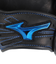 ミズノ（MIZUNO）少年軟式用グラブ オールラウンド用 ジュニア WILL DRIVE BLUE 1AJGY20530 09H