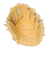 ミズノ（MIZUNO）少年軟式用グラブ 投手用 ジュニア グローバルエリート インフィニティNEO 1AJGY30101 80