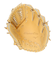 ミズノ（MIZUNO）少年軟式用グラブ 投手用 ジュニア グローバルエリート インフィニティNEO 1AJGY30101 80