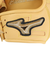 ミズノ（MIZUNO）少年軟式用グラブ 投手用 ジュニア グローバルエリート インフィニティNEO 1AJGY30101 80