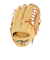 ミズノ（MIZUNO）少年軟式用グラブ 外野手用 ジュニア グローバルエリート インフィニティNEO 1AJGY30107 8049