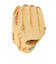 ミズノ（MIZUNO）少年軟式用グラブ 外野手用 ジュニア グローバルエリート インフィニティNEO 1AJGY30107 8049
