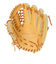 ミズノ（MIZUNO）少年軟式用グラブ 外野手用 ジュニア グローバルエリート インフィニティNEO 1AJGY30107 8049