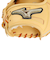 ミズノ（MIZUNO）少年軟式用グラブ 外野手用 ジュニア グローバルエリート インフィニティNEO 1AJGY30107 8049