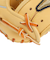 ミズノ（MIZUNO）少年軟式用グラブ 外野手用 ジュニア グローバルエリート インフィニティNEO 1AJGY30107 8049