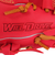 ミズノ（MIZUNO）軟式 グラブ 内野手 野球グローブ 一般 WILL DRIVE RED 1AJGR21703 6249