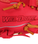 ミズノ（MIZUNO）軟式 グラブ 内野手 野球グローブ 一般 WILL DRIVE RED 1AJGR21703 6249