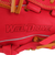 ミズノ（MIZUNO）軟式用グラブ オールラウンド用 野球グローブ 一般 WILL DRIVE RED 1AJGR21710 6249