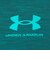 アンダーアーマー（UNDER ARMOUR）ヒートギアアーマー コンプレッション ノベルティ ショートスリーブシャツ 1384789 449